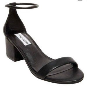 Steve Madden Ibbie Sandal